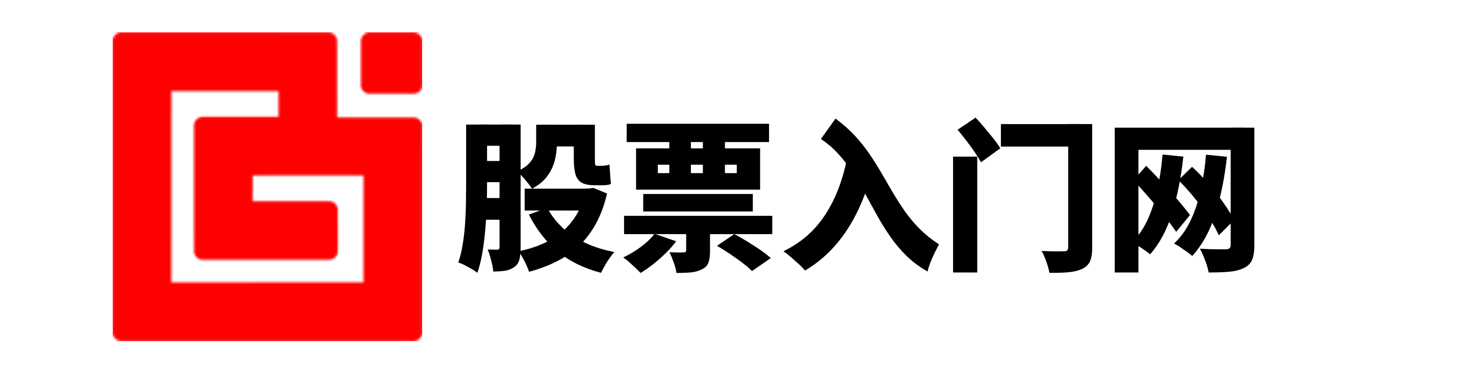 易倍策略