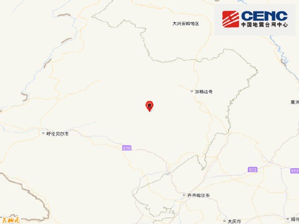 泸深A融通 泰国曼谷一市场发生枪击事件 已致包括凶手在内6人死亡